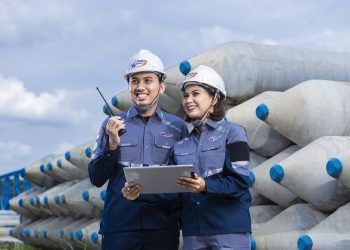 MA Tolak Kasasi Bank DKI, Ini Respons Tak Terduga Waskita Beton