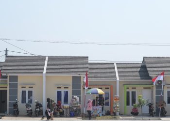 Kuota FLPP Naik, BTN Perluas Akses Rumah Rakyat