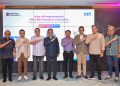 BTN Luncurkan Operating Model Baru, Ini Tujuannya