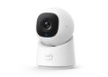 Sempurna! Eufy Luncurkan Kamera Indoor Cam C220