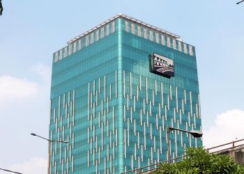 Respons PHK Massal, Gudang Garam Beber Fakta Ini