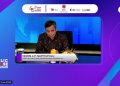 BTN Optimistis Kredit Tumbuh 7-9 Persen, Ini Sebabnya