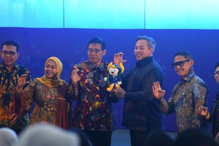 Motor Perubahan, BTN Bekali Mahasiswa UM Literasi Digital