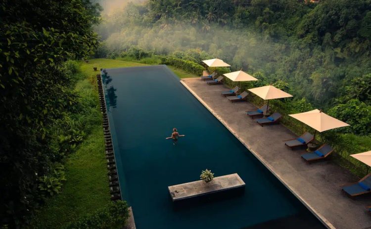 Lepas Saham Bukit Uluwatu, Suami Puan Maharani Raup Rp578 Miliar