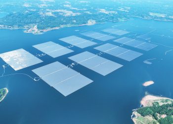 Melejit 270 Persen, Chandra Investasi Raup Laba USD83,5 Juta