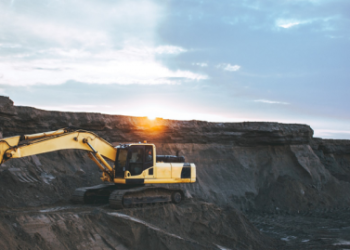 Memburuk! Laba Usaha Tambang Batu Bara Hary Tanoe Anjlok 48 Persen