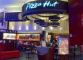 Usai Berdarah-darah, Laba Pizza Hut Melonjak 116,45 Persen