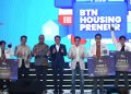 Yuk Pengusaha dan Mahasiswa Merapat, Pendaftaran BTN Housingpreneur Telah Dibuka