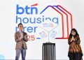 BTN Kick Start Kompetisi Housingpreneur 2025, Simak Tujuannya