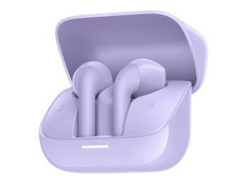 Soundcore K20i, TWS Terjangkau, dan Kaya Fitur Berdaya 6 Jam Nonstop