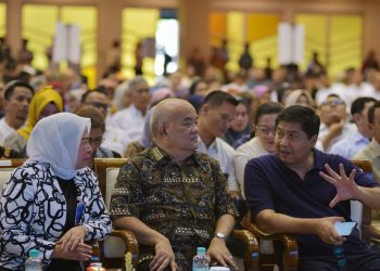 BTN Guyur Kredit Perumahan di Yogyakarta, Ini Tujuannya