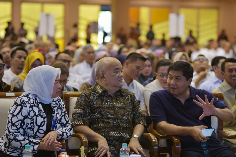 BTN Guyur Kredit Perumahan di Yogyakarta, Ini Tujuannya