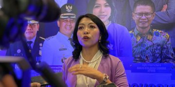 Serukan Pembaruan UU Kewarganegaraan, Ini Tindakan HAKAN