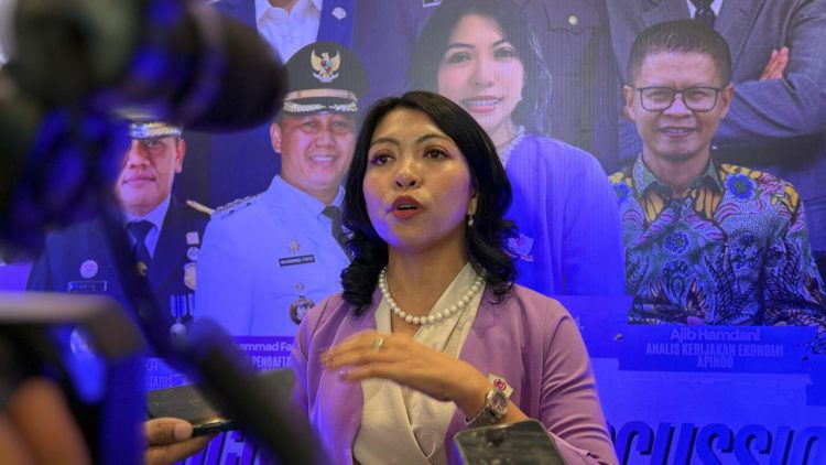 Serukan Pembaruan UU Kewarganegaraan, Ini Tindakan HAKAN