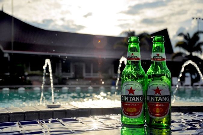 Keren! Multi Bintang Tabur Dividen Rp190 per Lembar