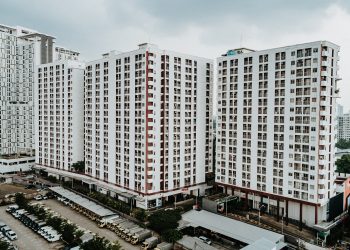 Punya Pengendali Anyar, Djasa Ubersakti Private Placement Rp60 Miliar