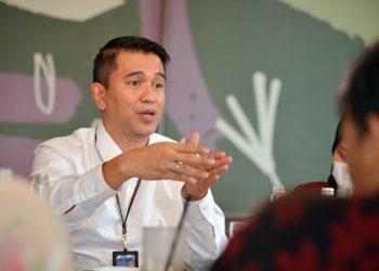 Sambut Nataru, BTN Siagakan Uang Tunai Rp19,67 Triliun