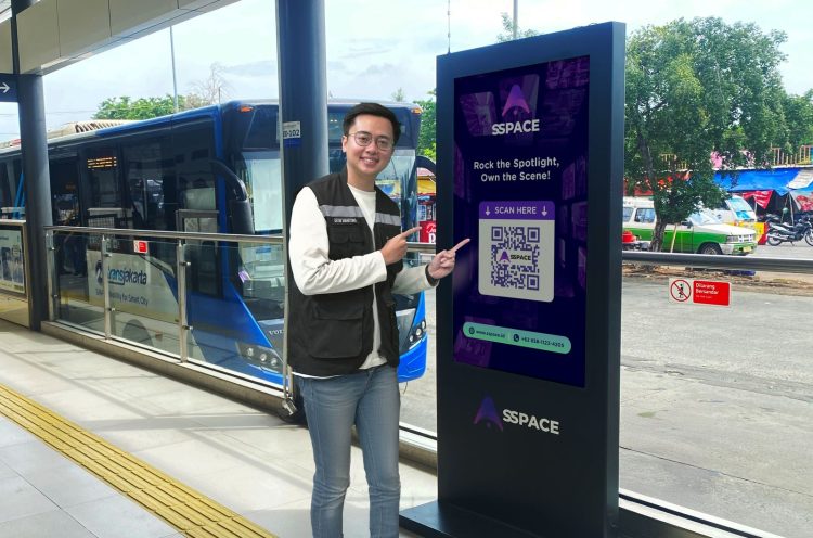 Keren! Laba Era Media Melejit 30,69 Persen