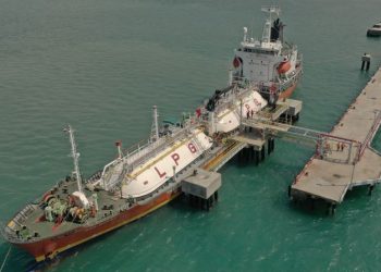 Diam-Diam, Suami Puan Maharani Jual 7,5 Juta Saham RAJA