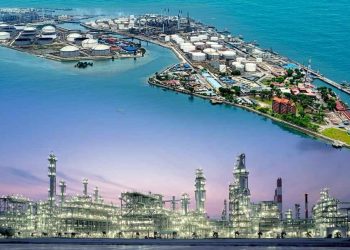 Obligasi Chandra Asri Kantongi Rating idAA-