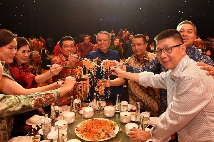 Sepanjang 2026, BTN Bidik Wealth Management Tumbuh 15 Persen