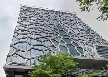 Broker Ini Timbun Saham MD Entertainment Rp787 Miliar