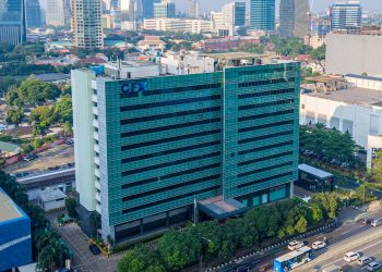 Transparansi, Bursa Kripto CFX Sajikan Data Industri Aset Kripto