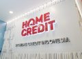Home Credit Hadirkan Kampanye Ramadan #BawaPulangBerkah