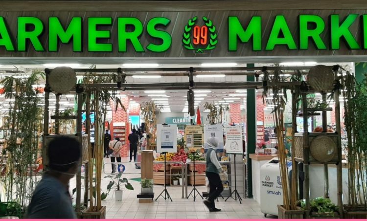 Performa Negatif, Rugi Grup Djarum Bengkak 294 Persen