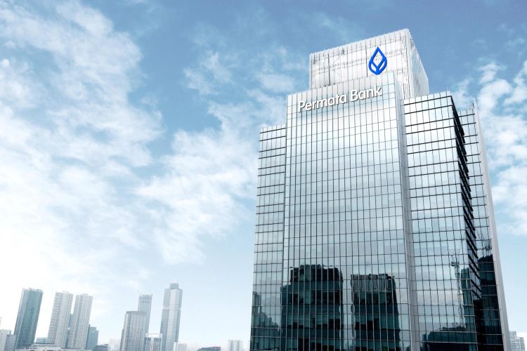 Bank Permata Tebar Dividen Rp1,27 Triliun, Cair 7 Mei