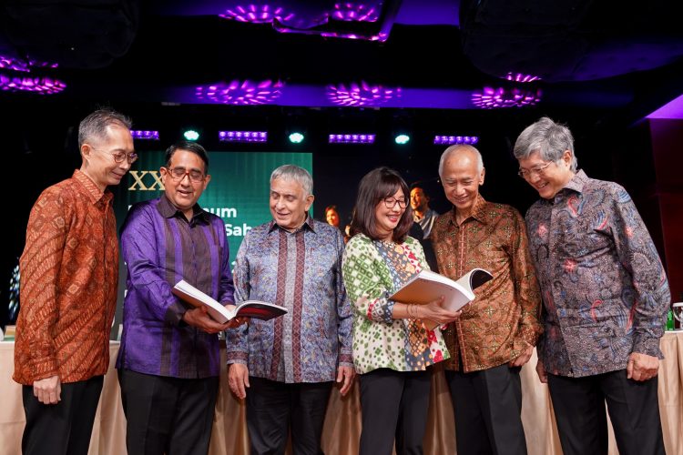 Suka Nonton? Nih Cinema XXI Bagi Dividen Rp979,76 Miliar