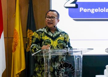 Garap Mahasiswa, Bursa Kripto CFX dan OJK Edukasi Aset Kripto