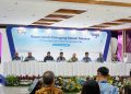 Asuransi Tugu Jadwalkan Dividen Rp355,53 Miliar
