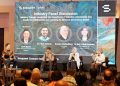 Seequent Connect Indonesia 2026