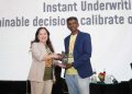Transformasi Underwriting Berbasis Data