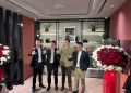 Luxpawn Buka Lounge Kedua, Jajakan Pembiayaan Aset Bernilai Prestisius