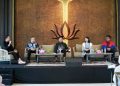 SNADA Indonesia 2026 Perkenalkan “Suara dan Nada dari Indonesia Timur”