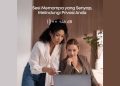 Anker eufy Breast Pump S1 Pro Cocok untuk Ibu Aktif